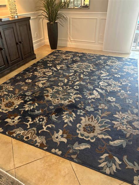 area rugs the villages, fl|Home Decor Store and Interior Designer in Summerfield, FL.